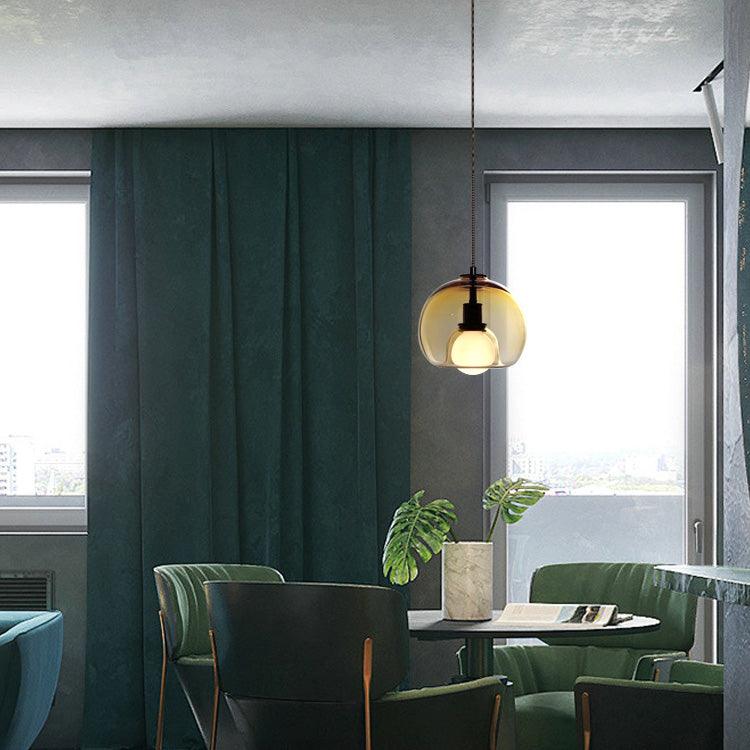 elegant-modern-pendant-lightin-11-ml5hio