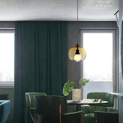 elegant-modern-pendant-lightin-11-ml5hio