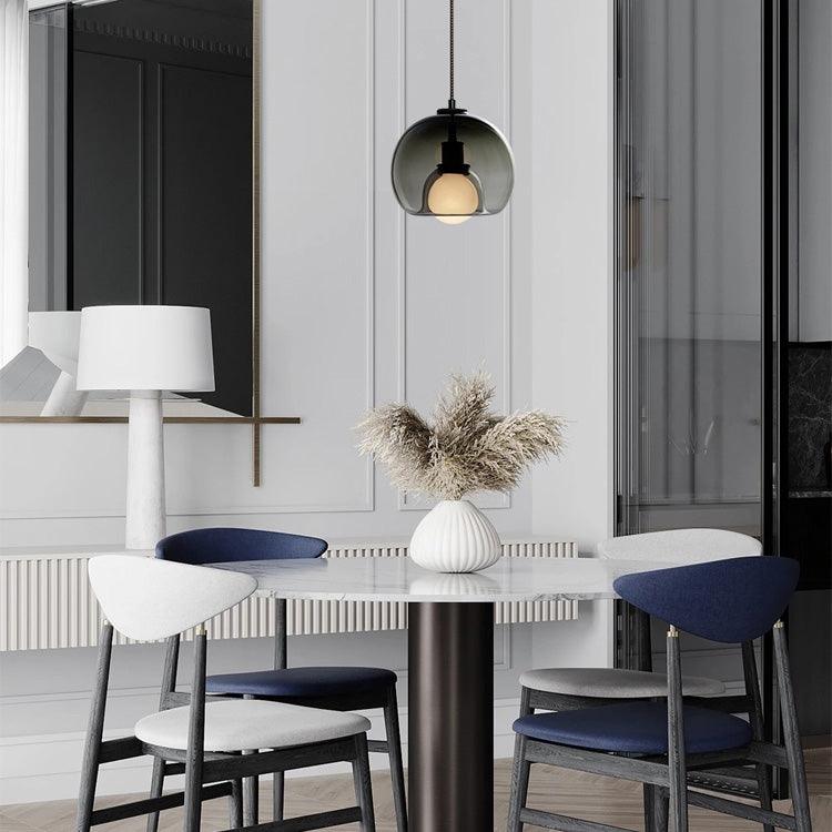 elegant-modern-pendant-lightin-12-mnl11d