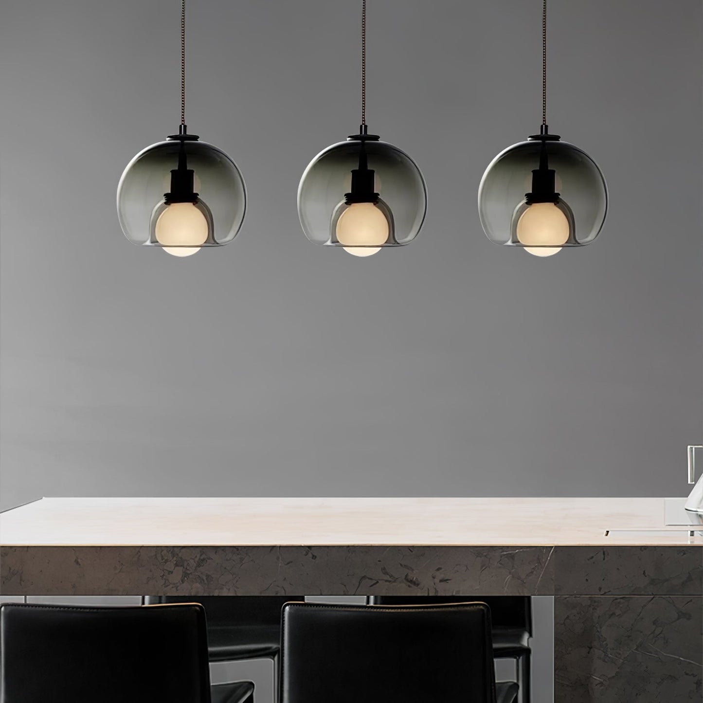 elegant-modern-pendant-lightin-14-87oiib