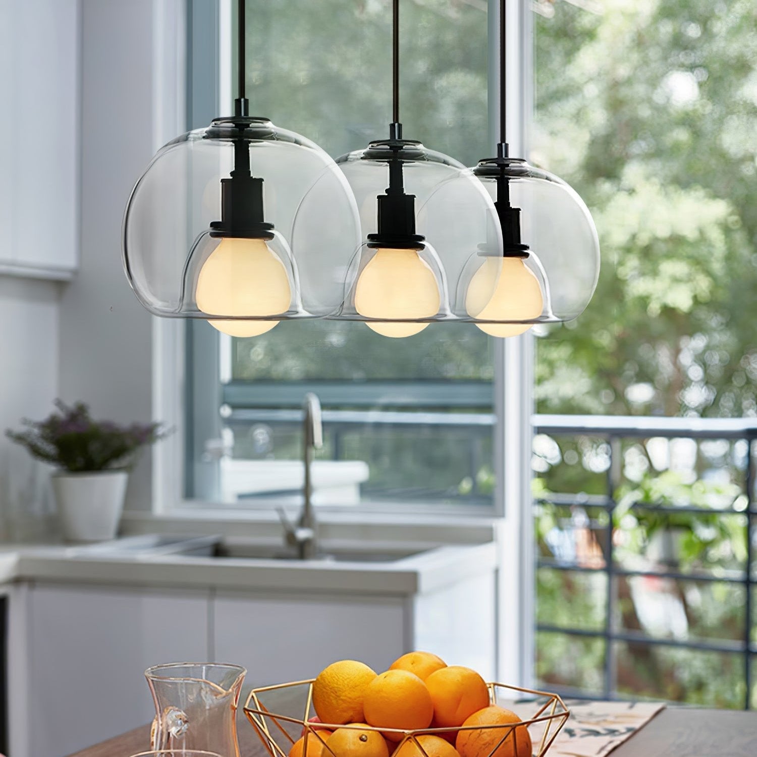 elegant-modern-pendant-lightin-15-1p6l2b