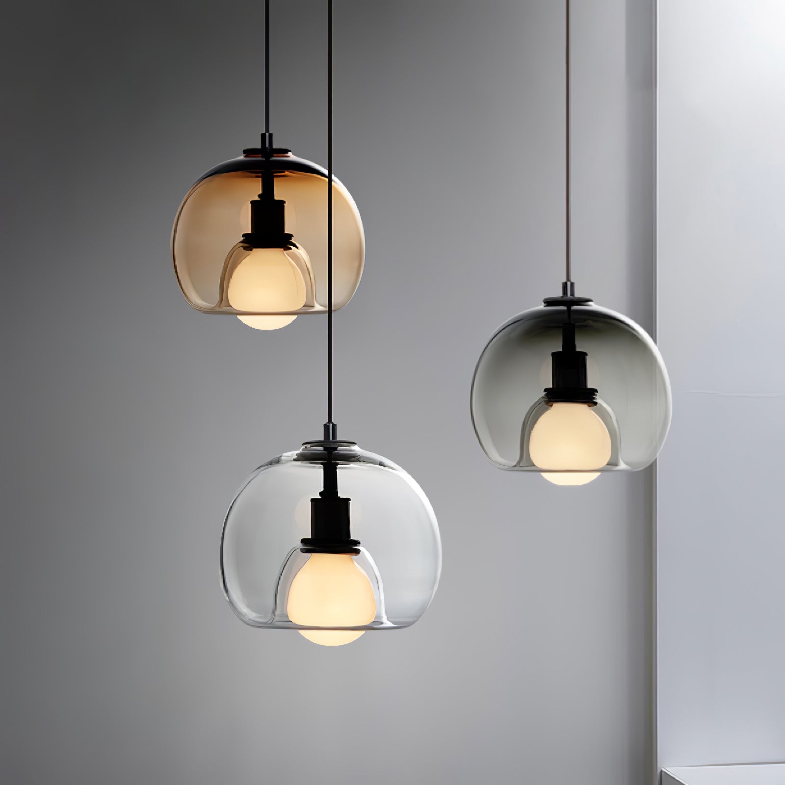 elegant-modern-pendant-lightin-16-tkxx8g