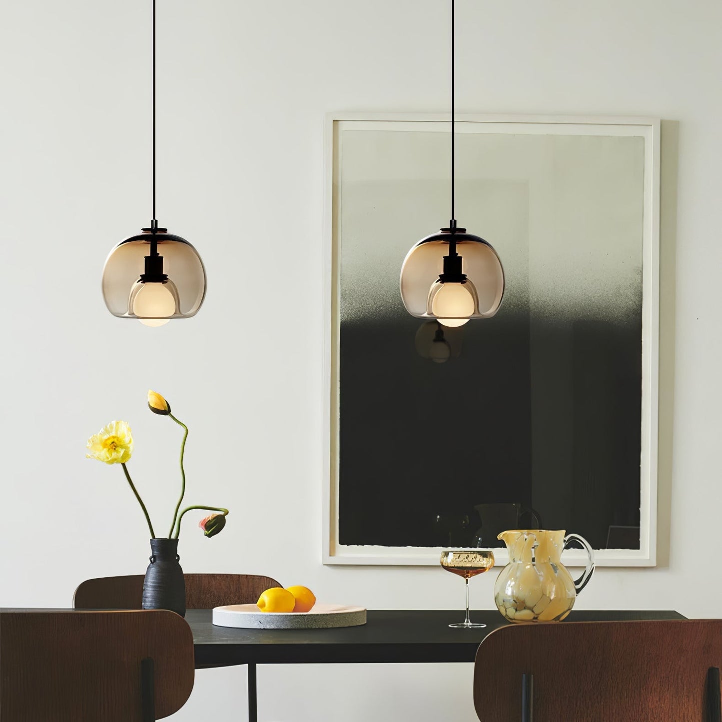 elegant-modern-pendant-lightin-17-v5rgbc