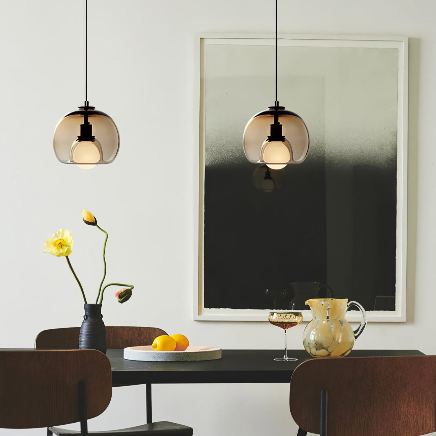 elegant-modern-pendant-lightin-19-6ucndk