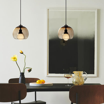 elegant-modern-pendant-lightin-19-6ucndk
