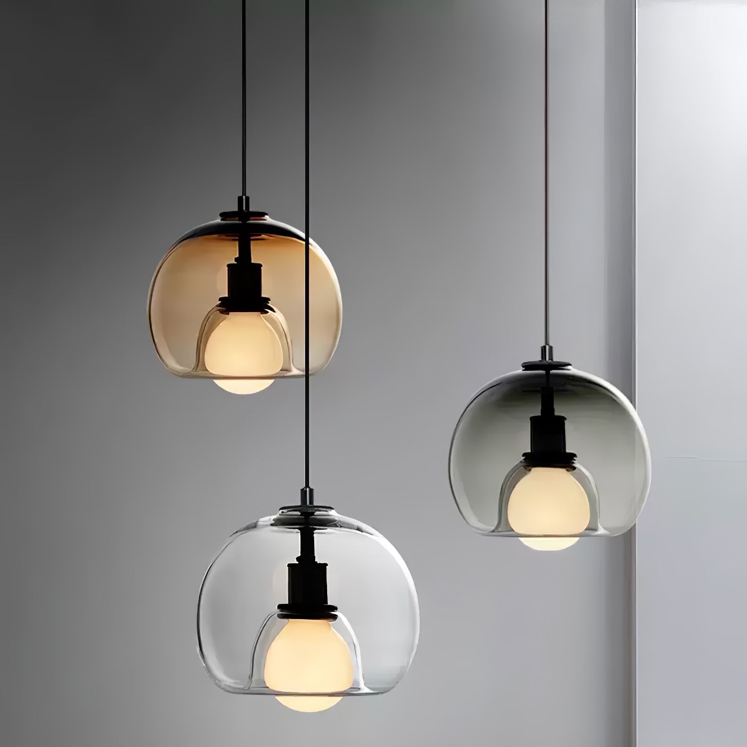 elegant-modern-pendant-lightin-2-wjqmab