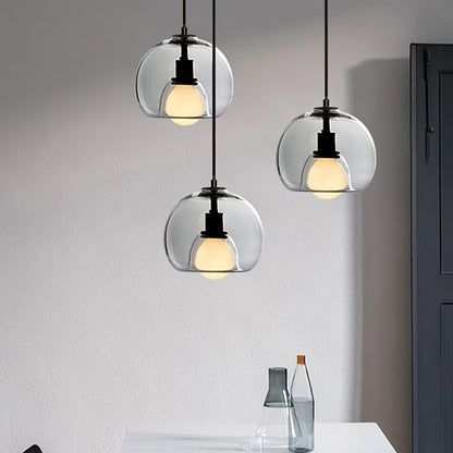 elegant-modern-pendant-lightin-20-01w7in