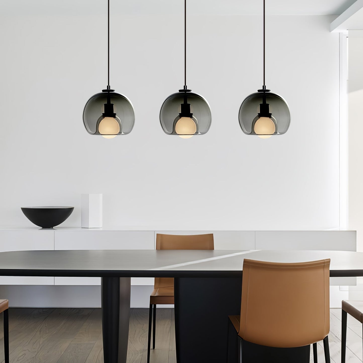 elegant-modern-pendant-lightin-21-ugdd6f