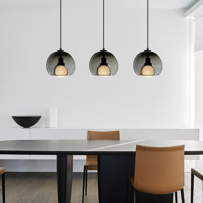 elegant-modern-pendant-lightin-21-ugdd6f