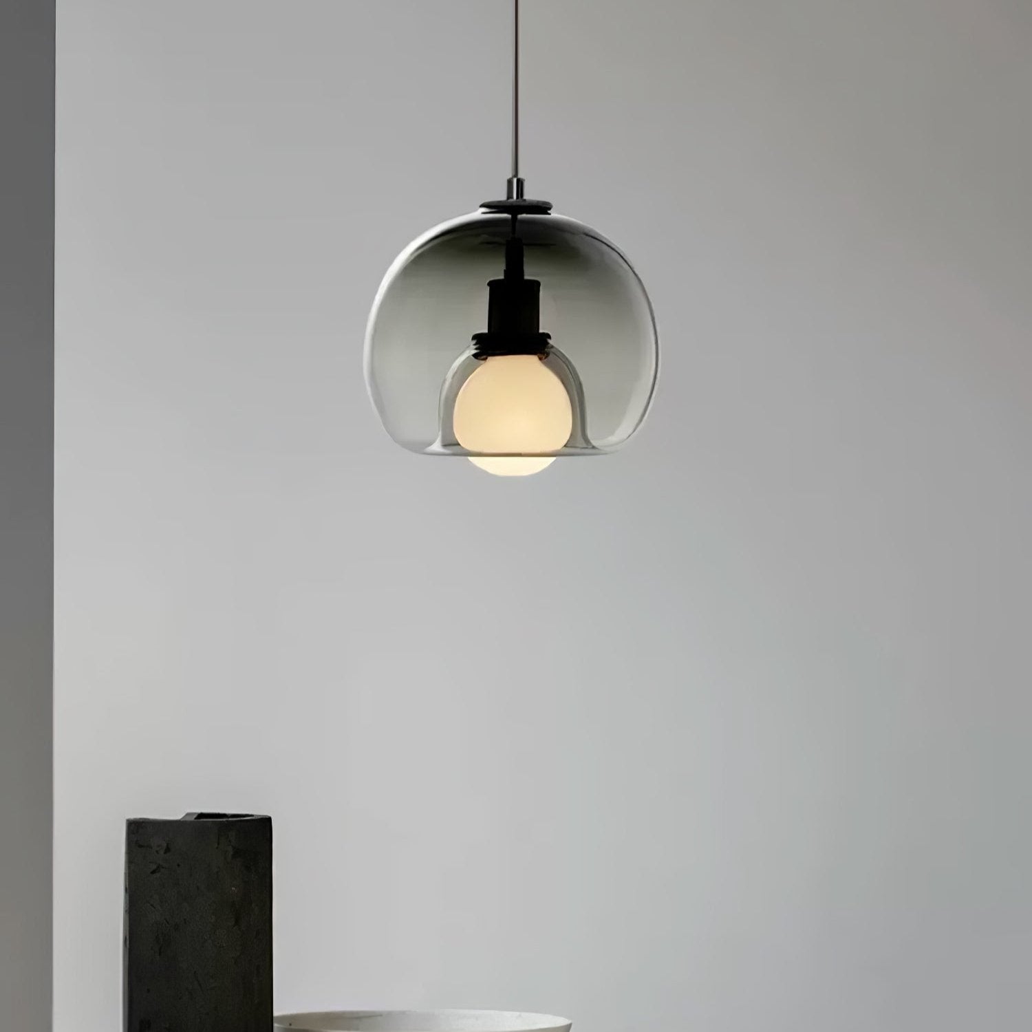elegant-modern-pendant-lightin-24-ameudz