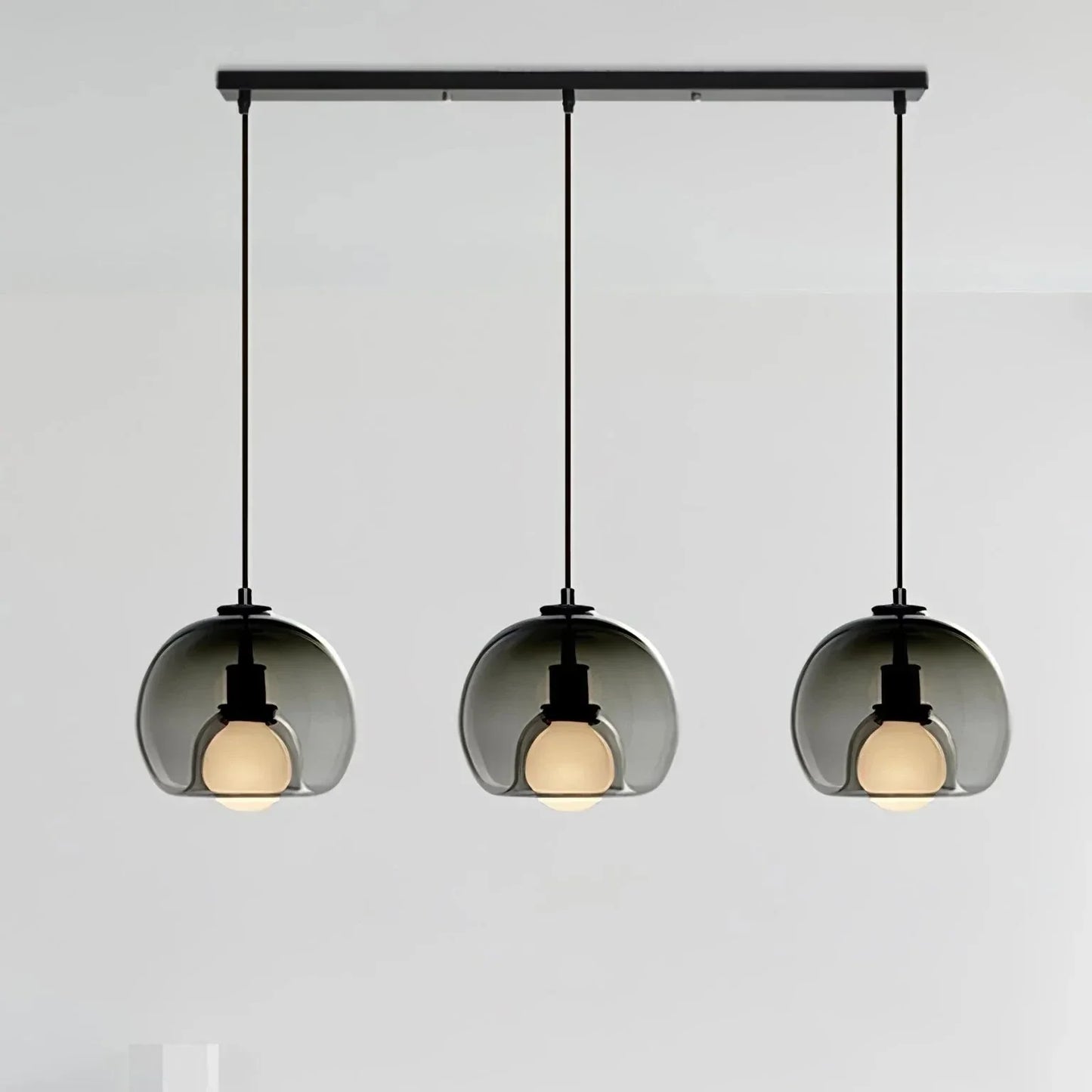 elegant-modern-pendant-lightin-25-z45mhs