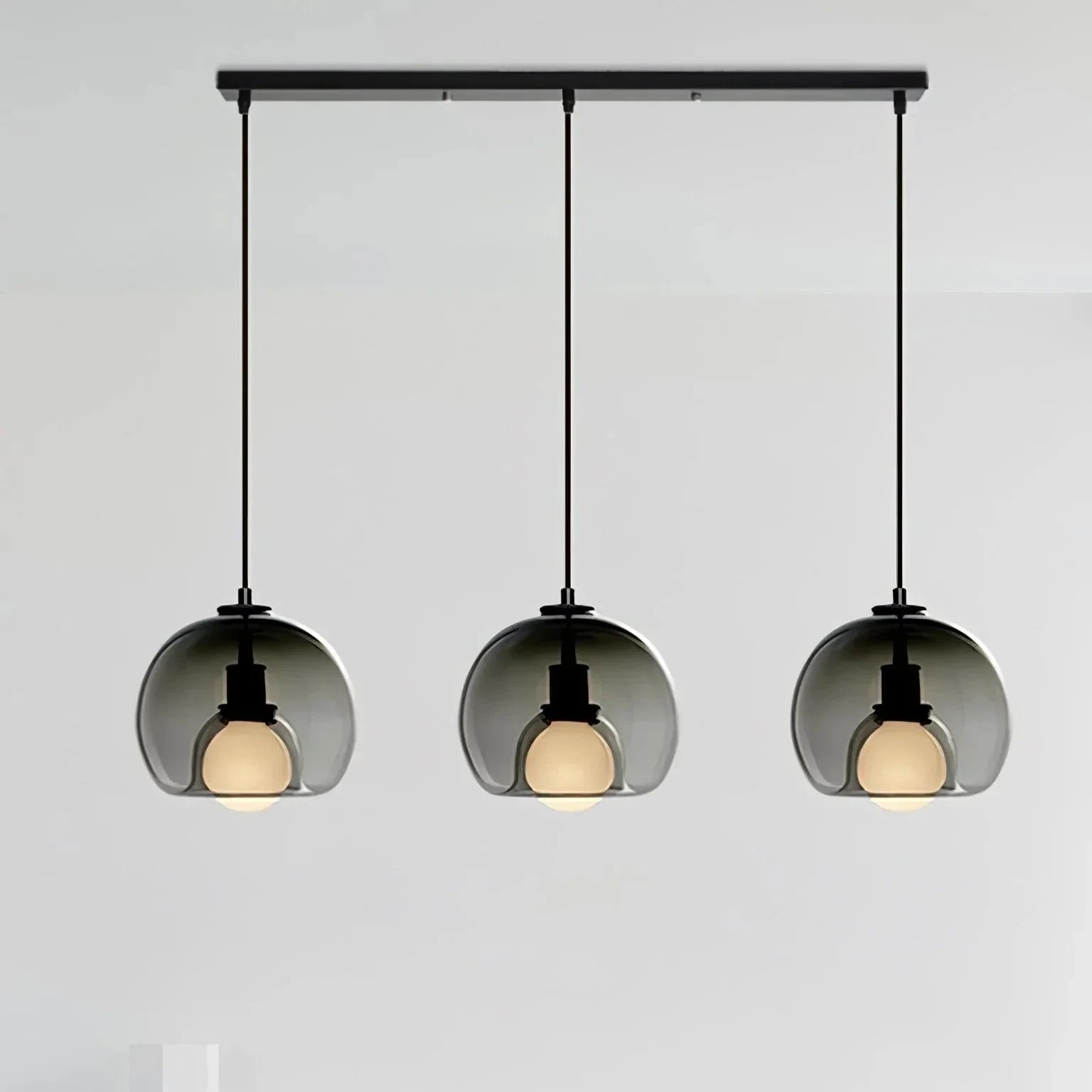 elegant-modern-pendant-lightin-25-z45mhs