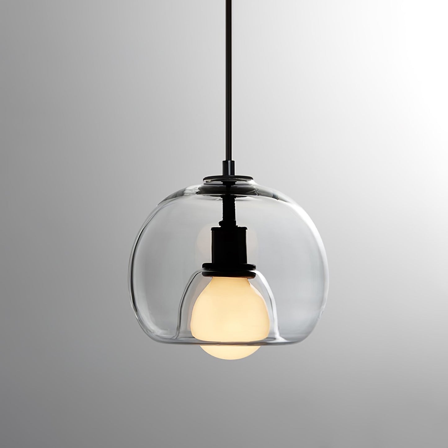 elegant-modern-pendant-lightin-26-1bl2pb