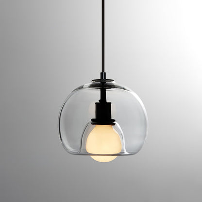 elegant-modern-pendant-lightin-26-1bl2pb
