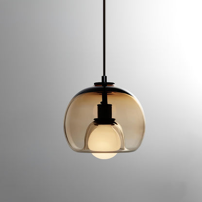 elegant-modern-pendant-lightin-27-ii01lp