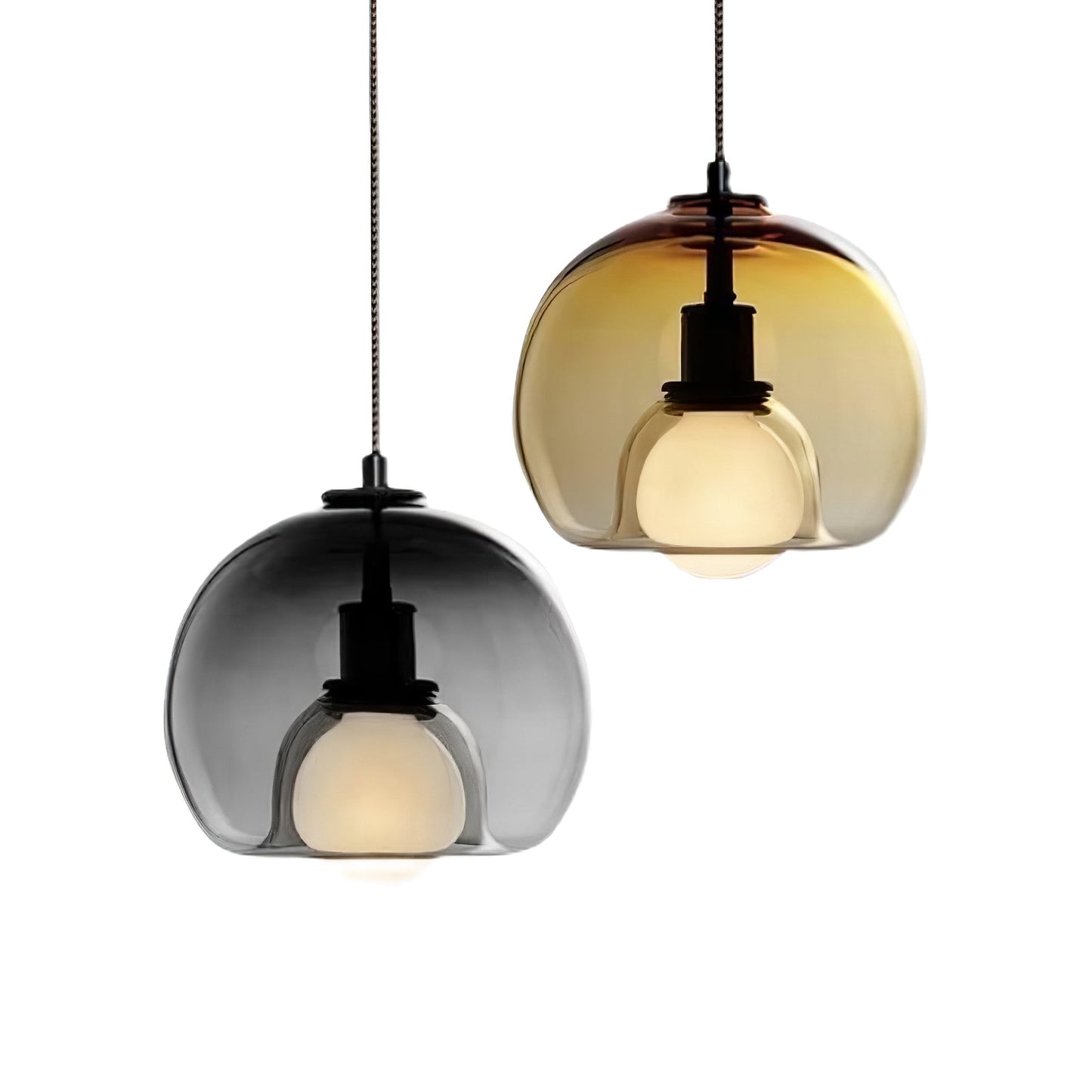 elegant-modern-pendant-lightin-28-6nh068
