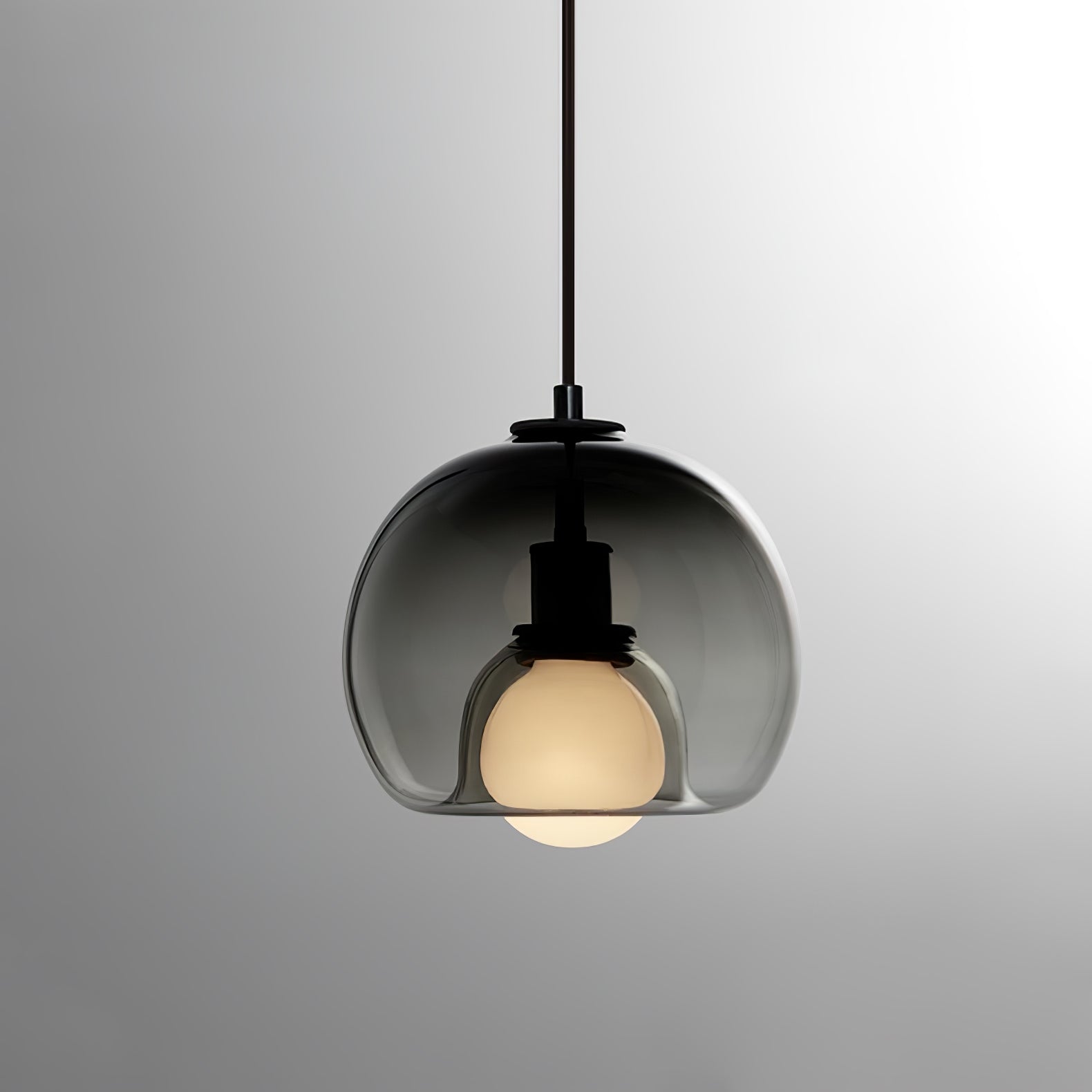 elegant-modern-pendant-lightin-29-eqq2j0
