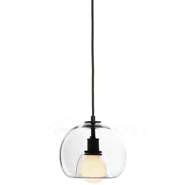 elegant-modern-pendant-lightin-30-8nprqm