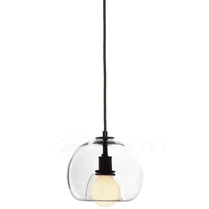 elegant-modern-pendant-lightin-30-8nprqm