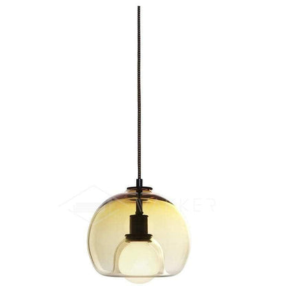 elegant-modern-pendant-lightin-31-gyatxh