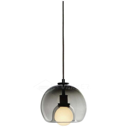 elegant-modern-pendant-lightin-32-jnx6jt