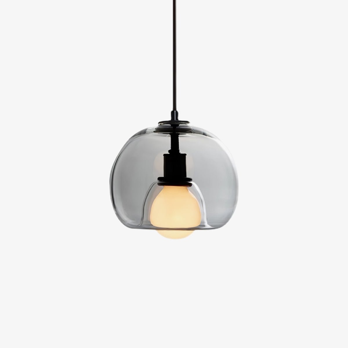 elegant-modern-pendant-lightin-33-7x0vzj