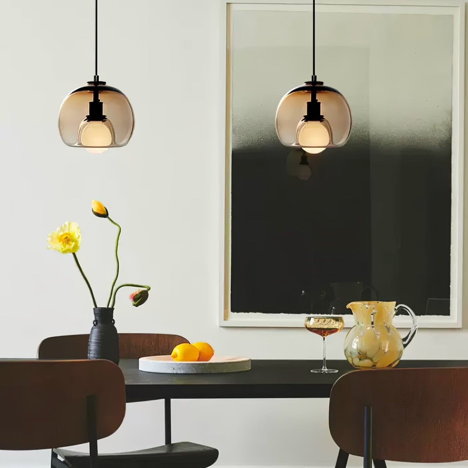 elegant-modern-pendant-lightin-4-49n14e