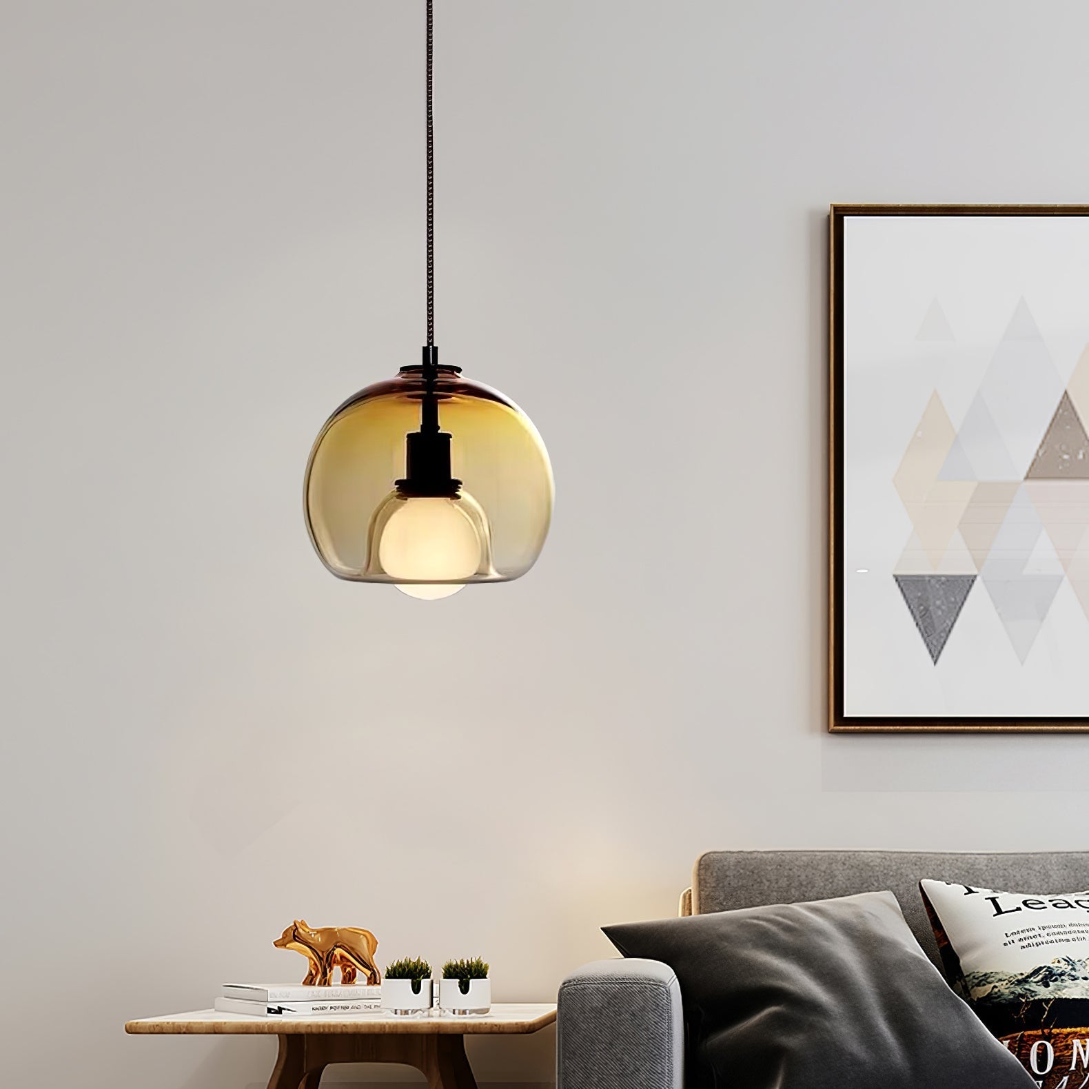 elegant-modern-pendant-lightin-5-mieo6m