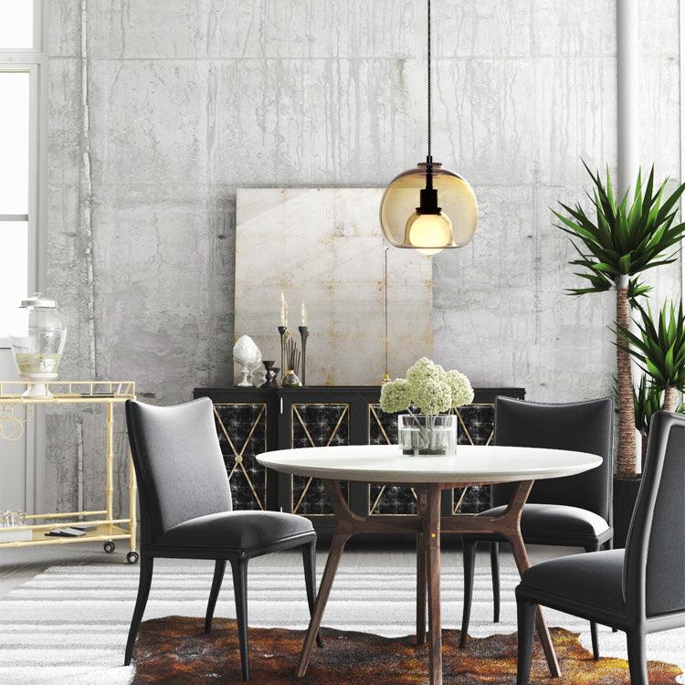 elegant-modern-pendant-lightin-6-xbp6p6