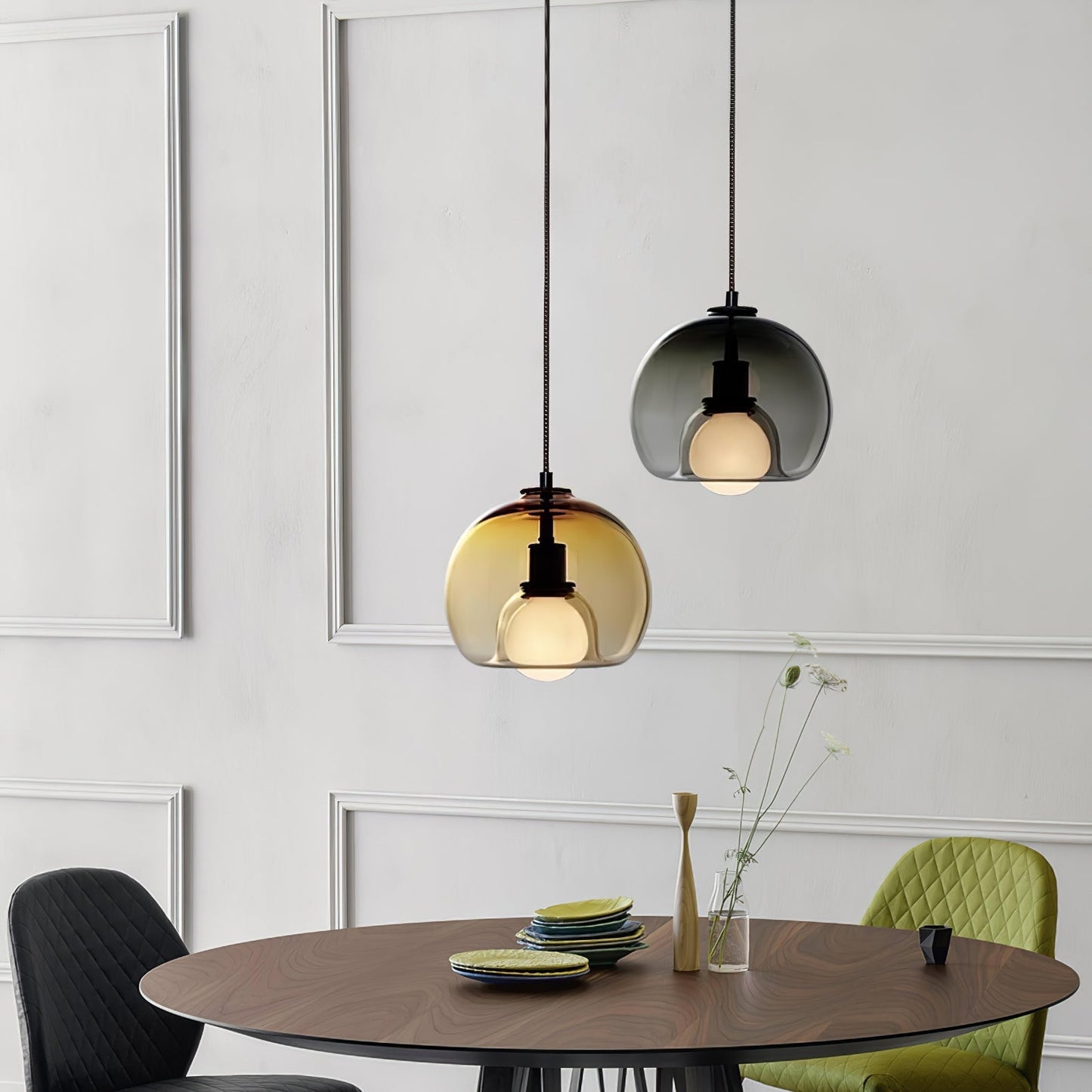 elegant-modern-pendant-lightin-8-t0qtm8