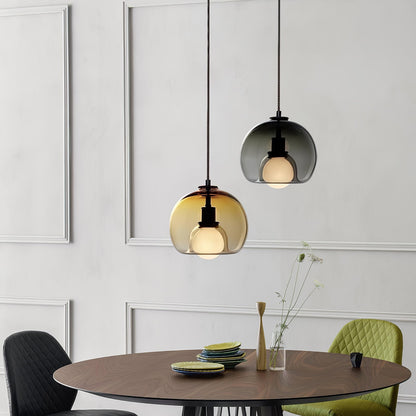elegant-modern-pendant-lightin-8-t0qtm8