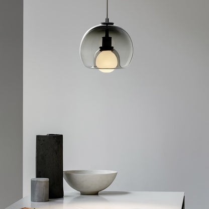 elegant-modern-pendant-lightin-9-ax61nu