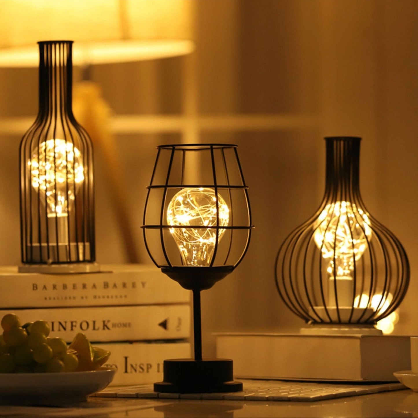 elegant-modern-table-lamp-for--1-7h5m0g