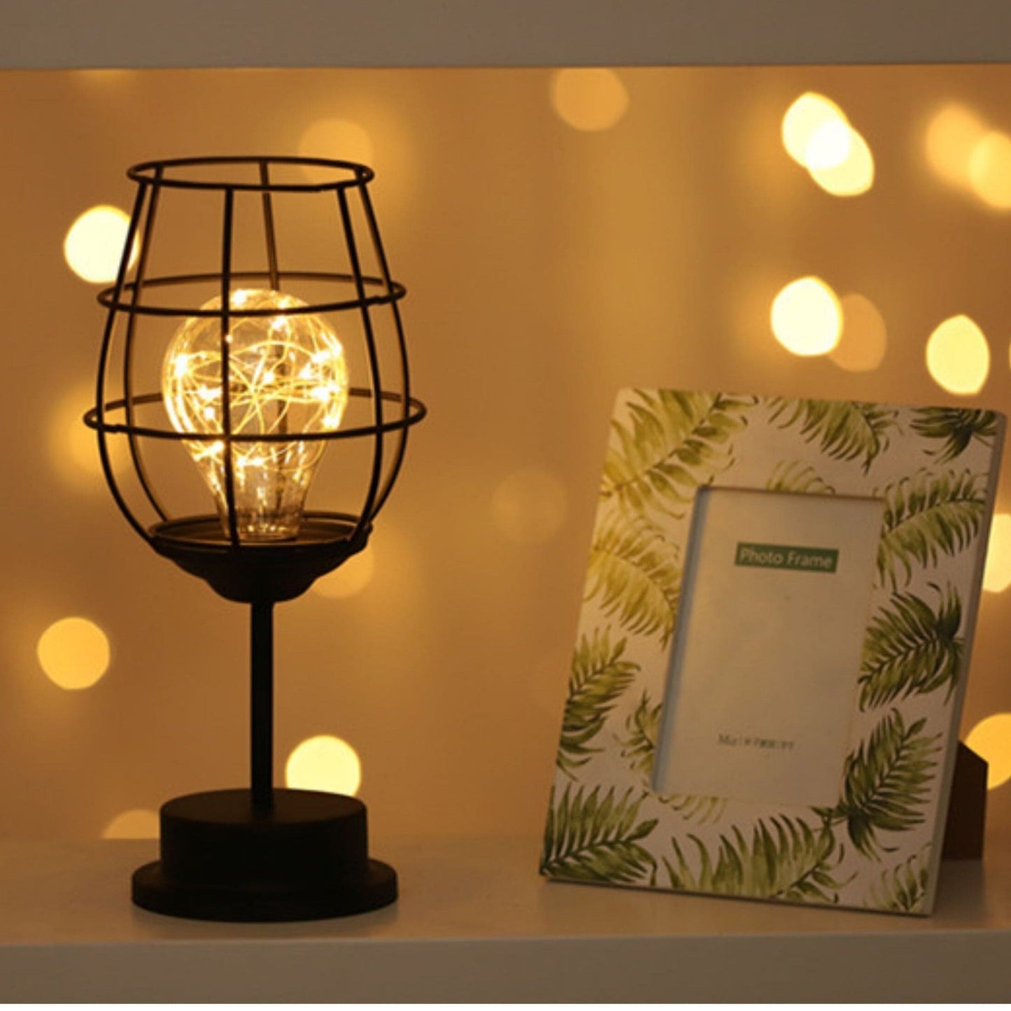 elegant-modern-table-lamp-for--2-en7lyi