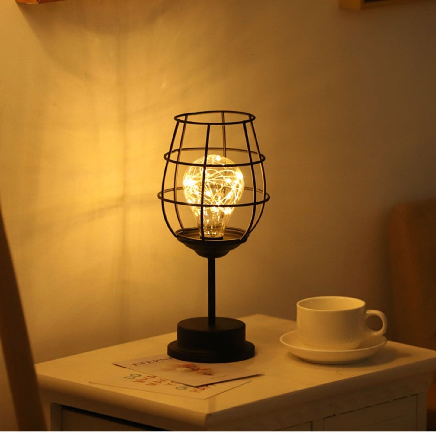 elegant-modern-table-lamp-for--4-iglk9t