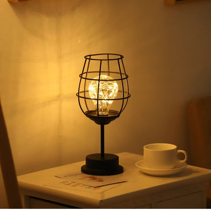 elegant-modern-table-lamp-for--4-iglk9t