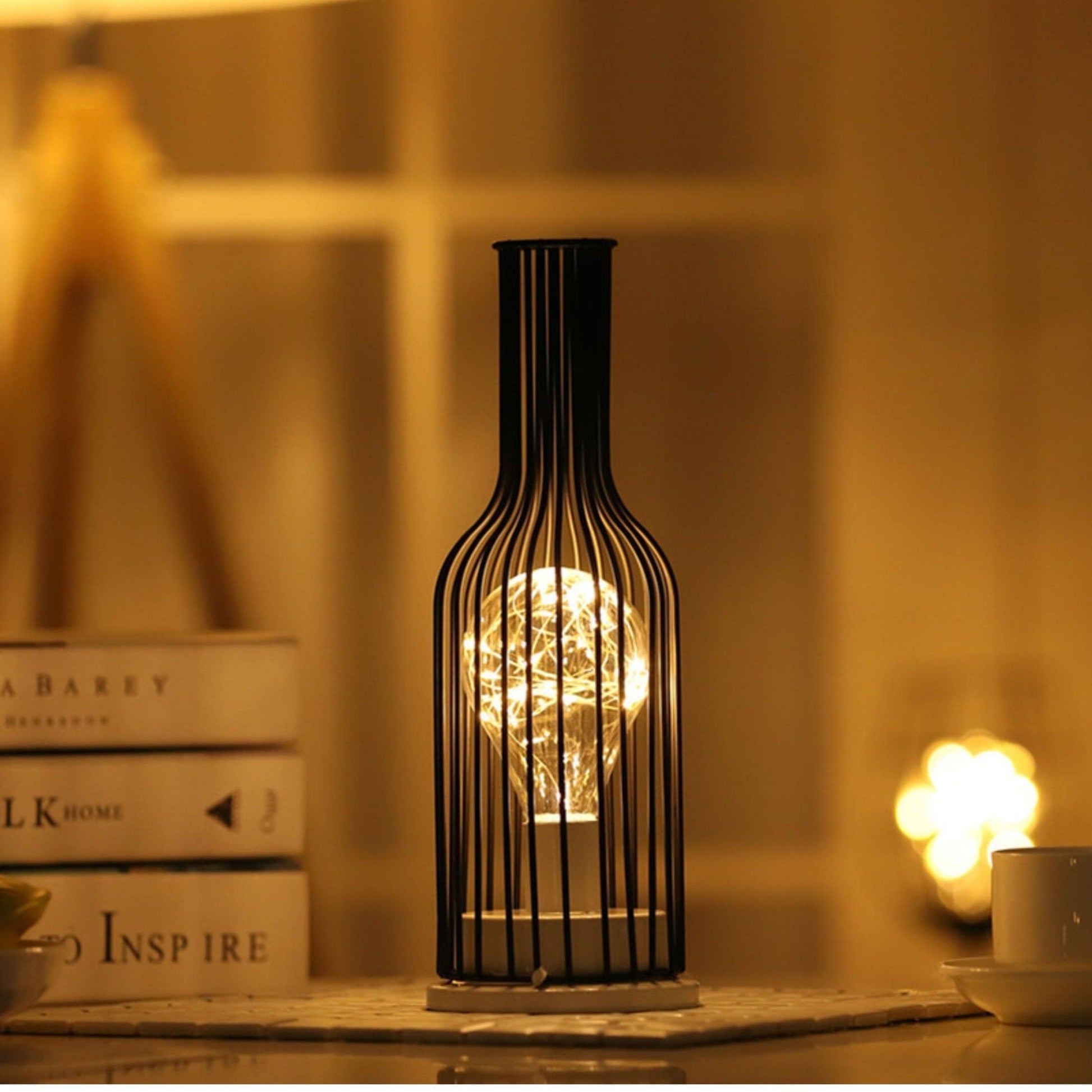elegant-modern-table-lamp-for--5-n4b4cy