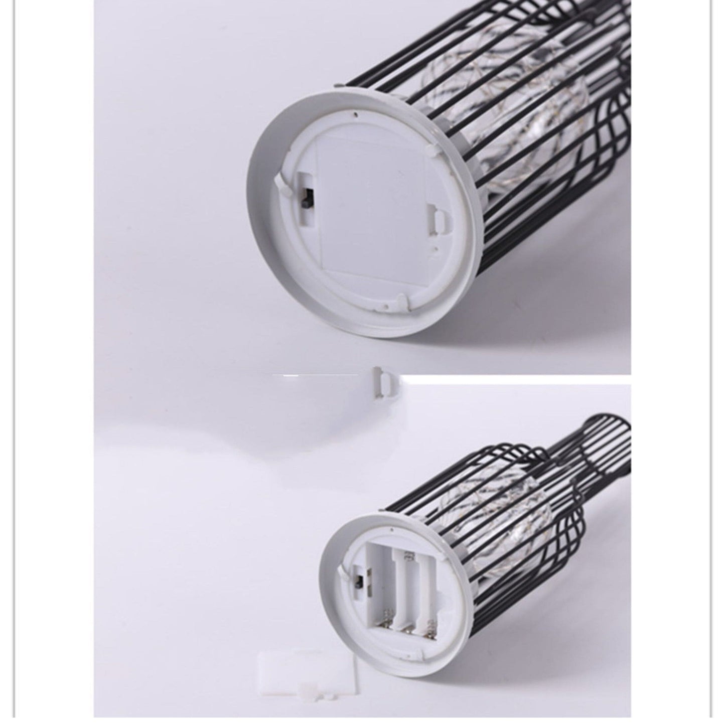 elegant-modern-table-lamp-for--7-yaiawj