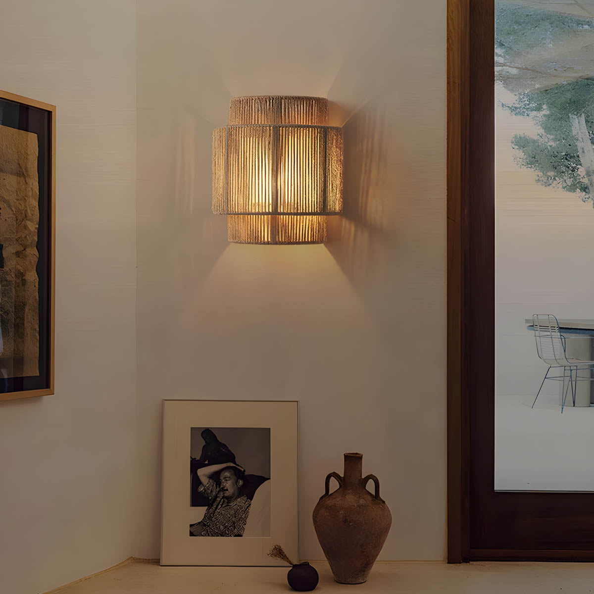 elegant-natural-rope-wall-lamp-1-j18ln0