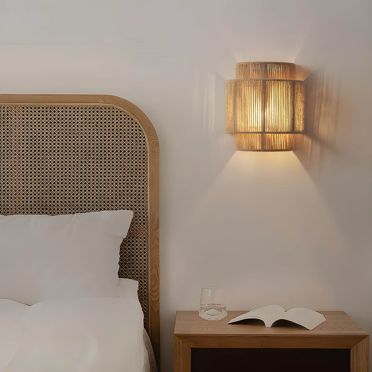 elegant-natural-rope-wall-lamp-2-0pz8it