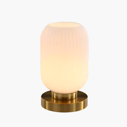 elegant-nordic-style-table-lam-21-u8lnvw