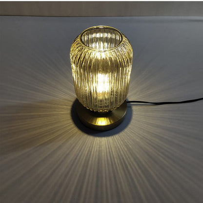 elegant-nordic-style-table-lam-4-1641l4