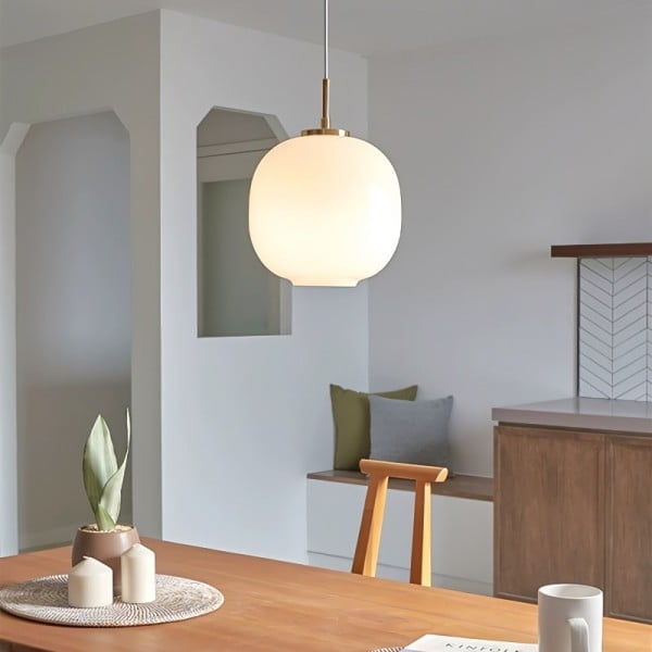 elegant-opal-glass-pendant-lig-1-bifgef