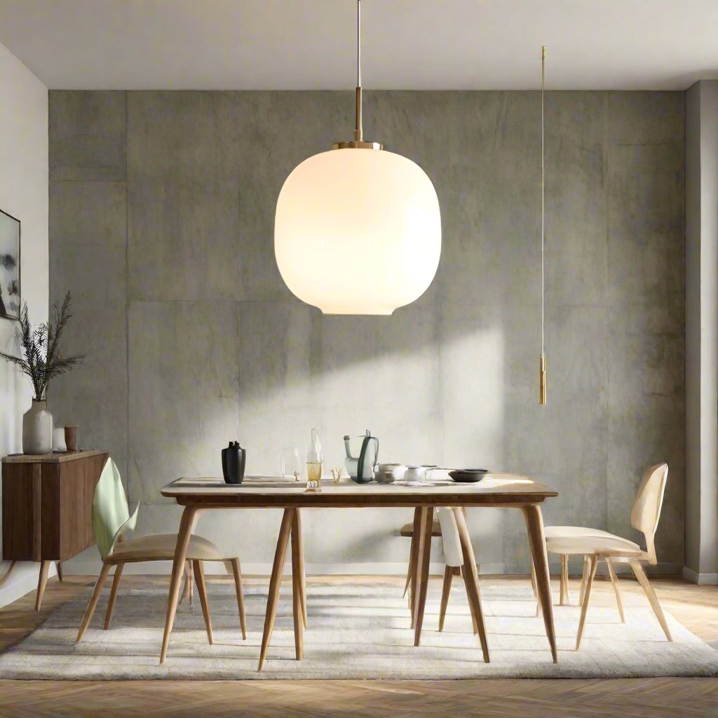 elegant-opal-glass-pendant-lig-3-ohmzn1