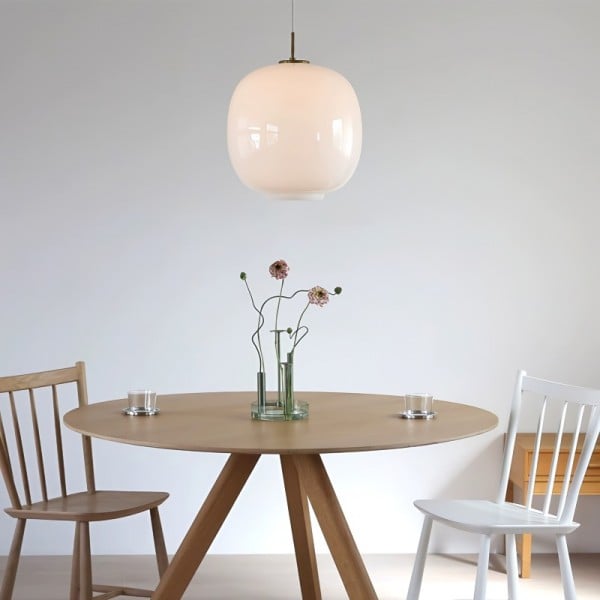 elegant-opal-glass-pendant-lig-5-a30wml