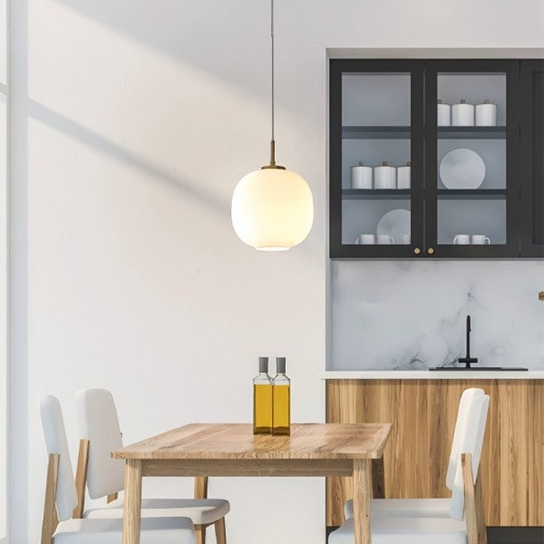 elegant-opal-glass-pendant-lig-9-za950v