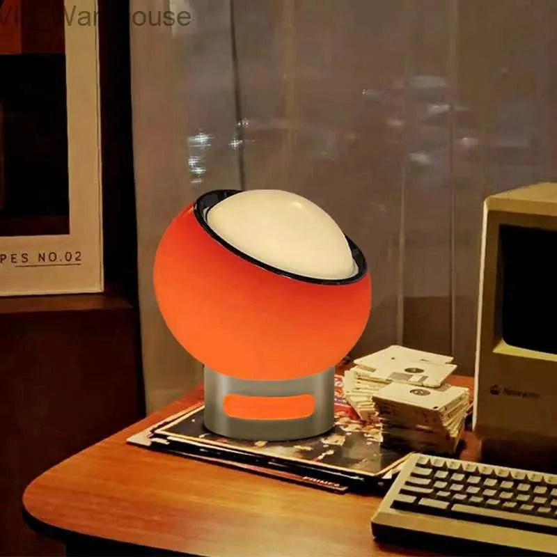 elegant-opal-table-lamp-for-mo-2-si7qd6