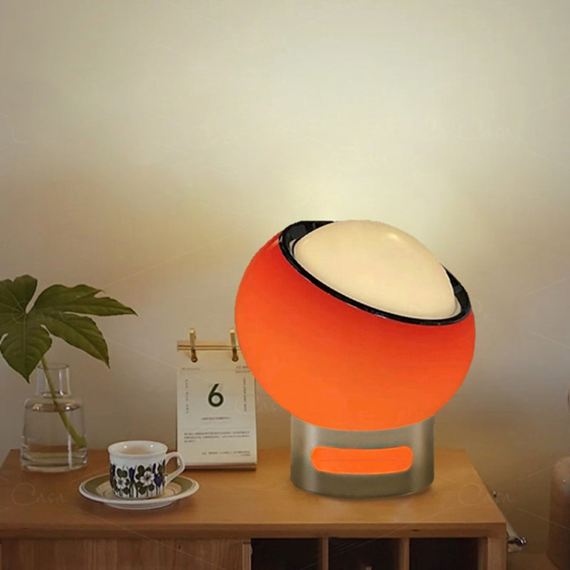elegant-opal-table-lamp-for-mo-3-gun10f