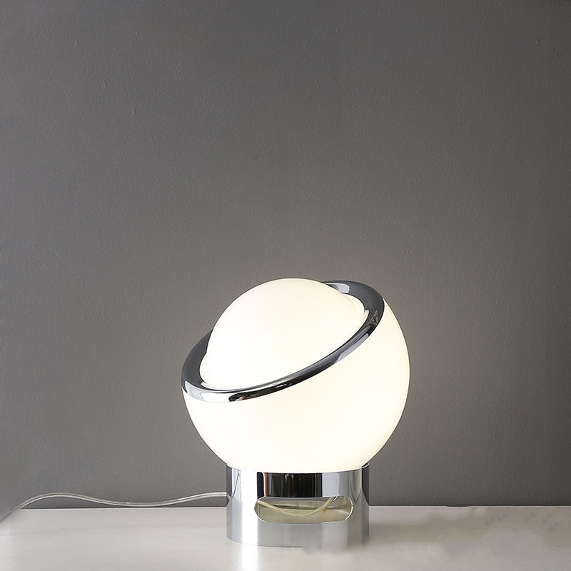 elegant-opal-table-lamp-for-mo-5-jyzhyd