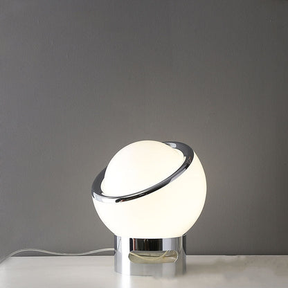elegant-opal-table-lamp-for-mo-5-jyzhyd